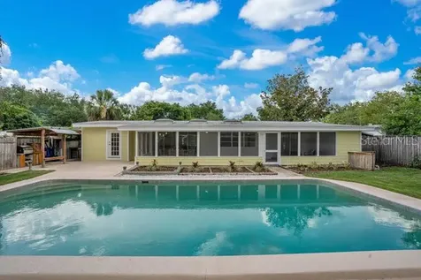 1926 Natalen Road Winter Park FL 32792