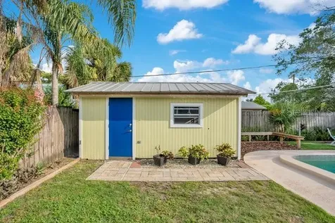 1926 Natalen Road Winter Park FL 32792
