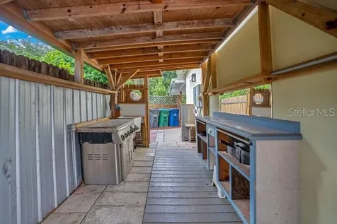 1926 Natalen Road Winter Park FL 32792