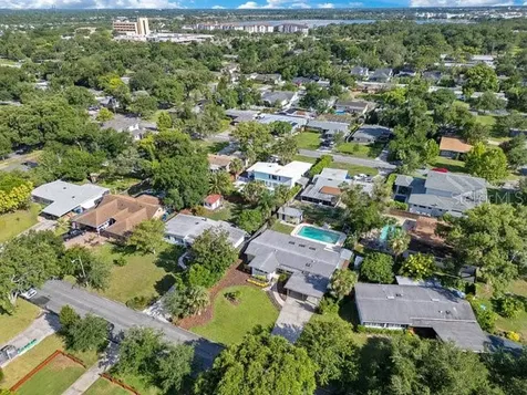 1926 Natalen Road Winter Park FL 32792