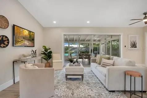 1926 Natalen Road Winter Park FL 32792
