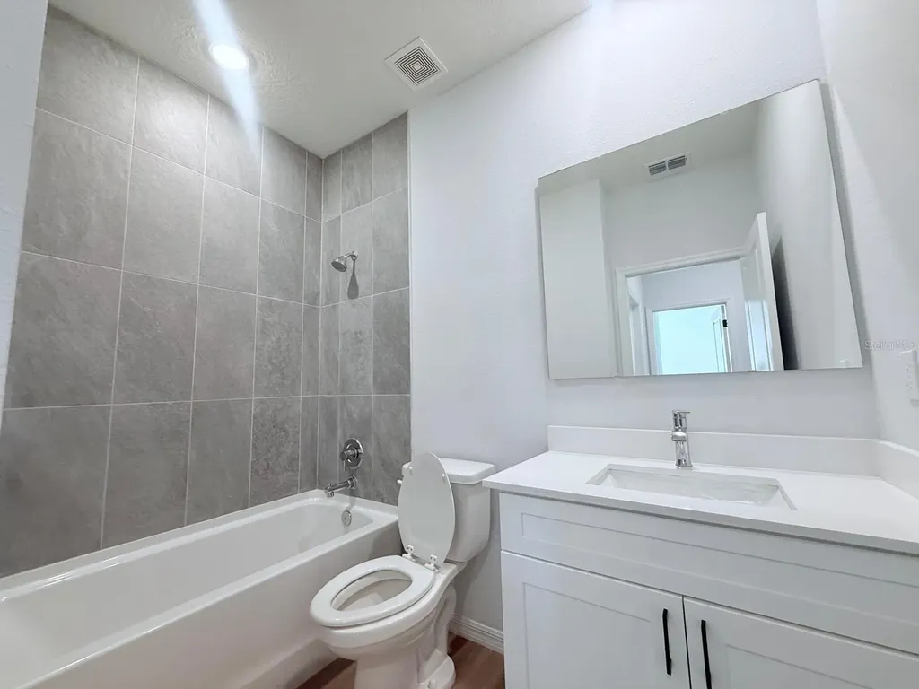 6969 SW 128th Street Ocala FL 34473