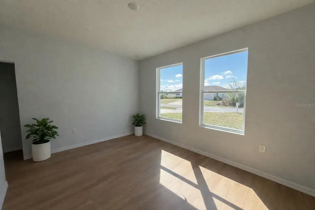 6969 SW 128th Street Ocala FL 34473