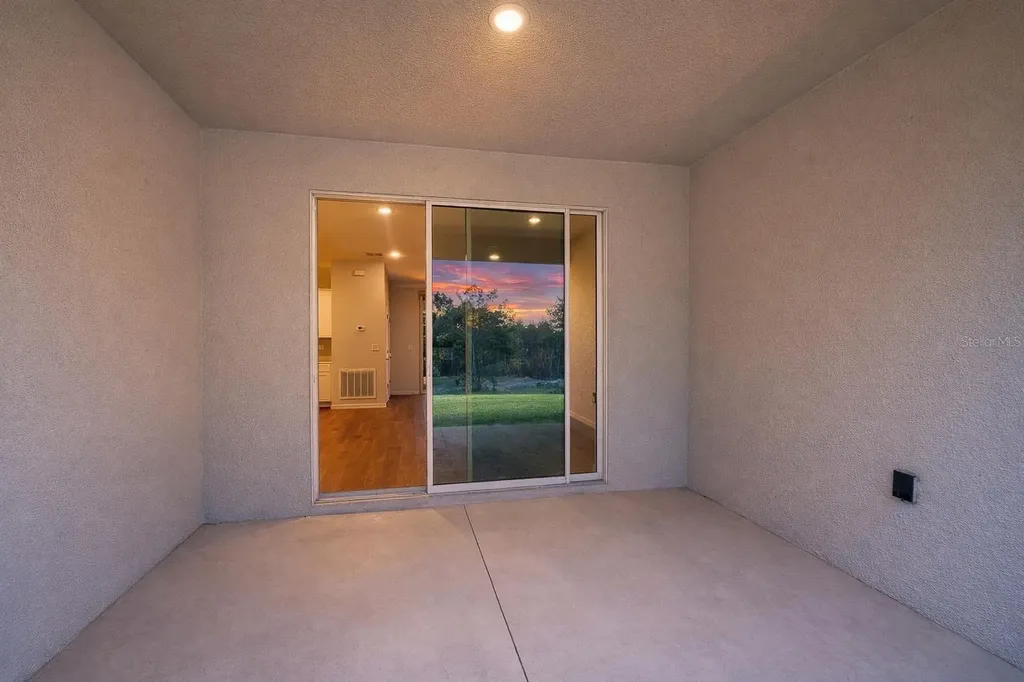 6969 SW 128th Street Ocala FL 34473