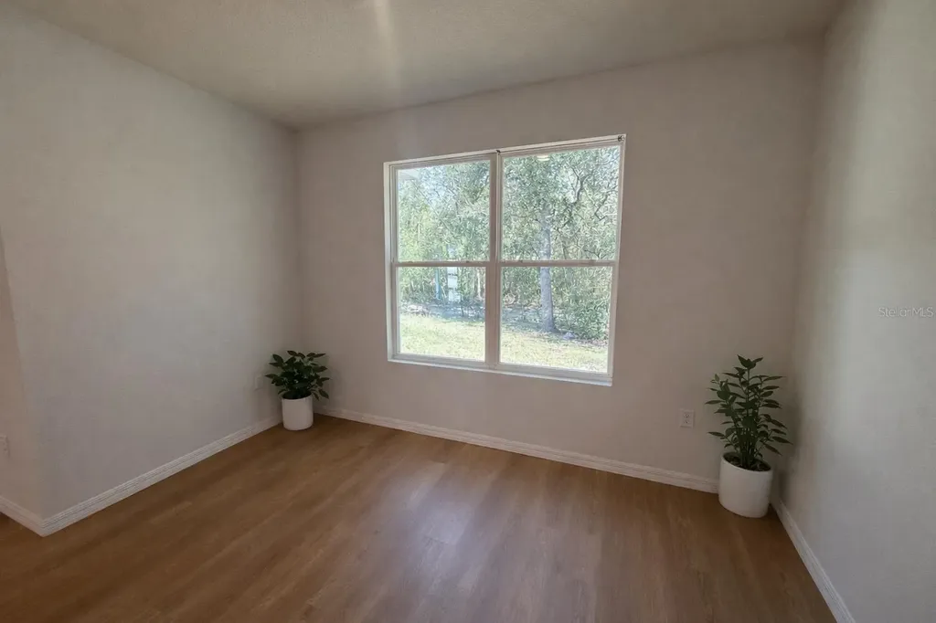 6969 SW 128th Street Ocala FL 34473