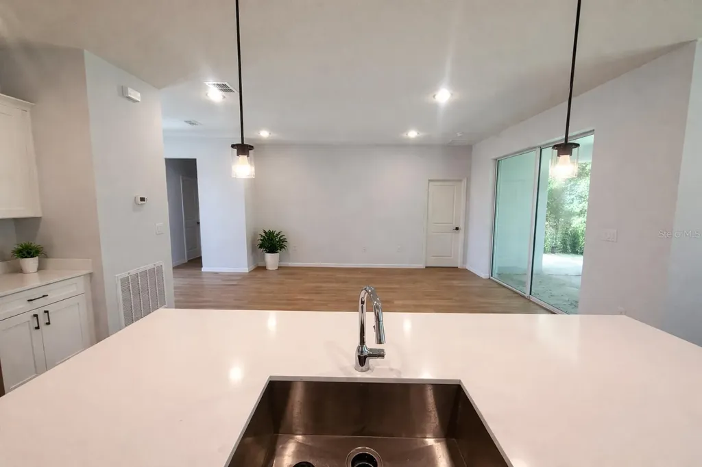 6969 SW 128th Street Ocala FL 34473