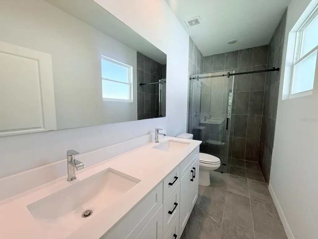 6969 SW 128th Street Ocala FL 34473