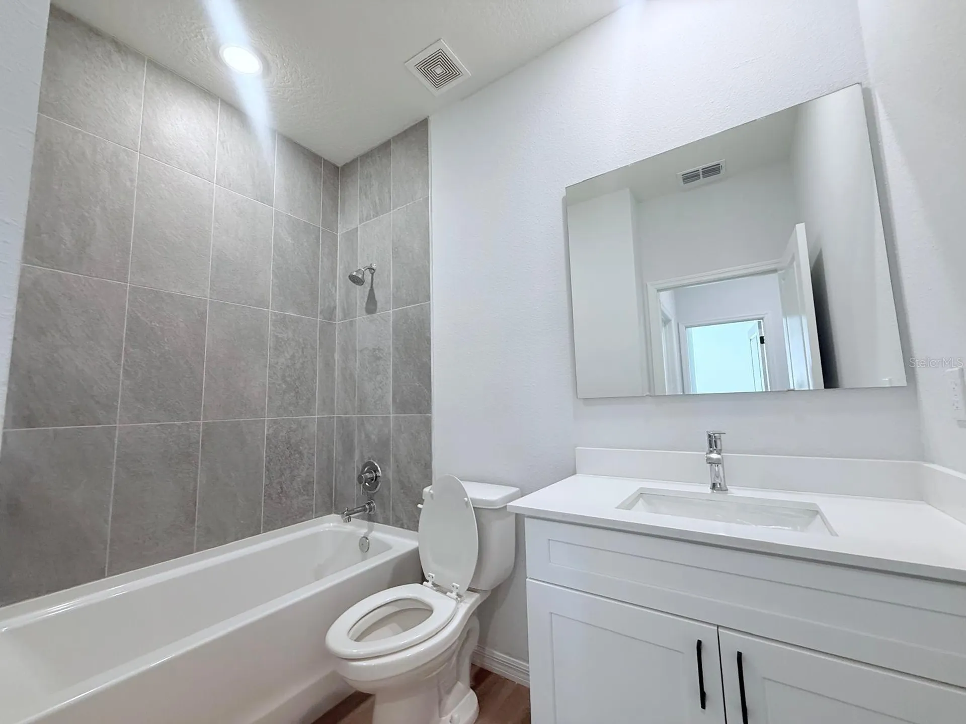 6969 SW 128th Street Ocala FL 34473