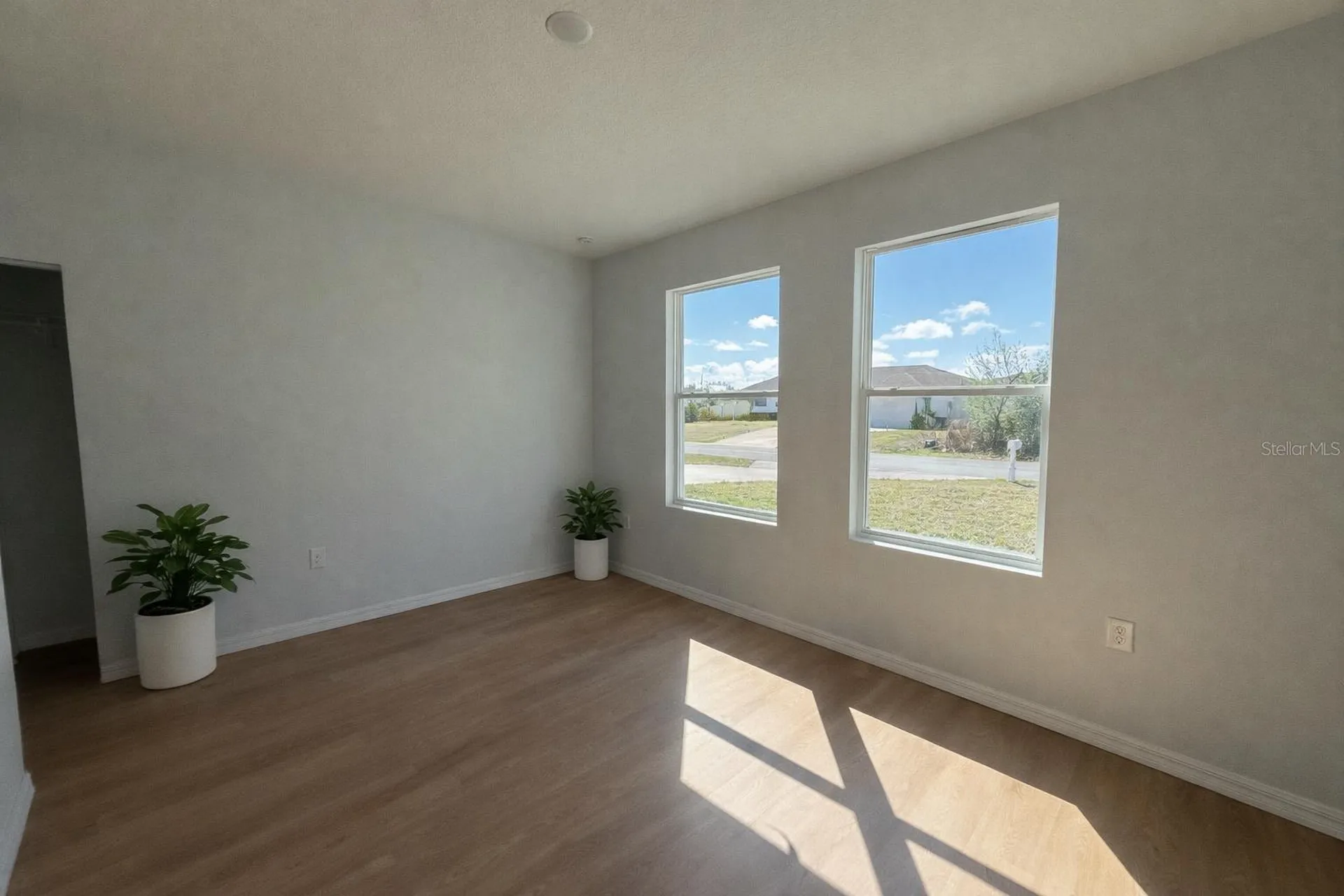 6969 SW 128th Street Ocala FL 34473