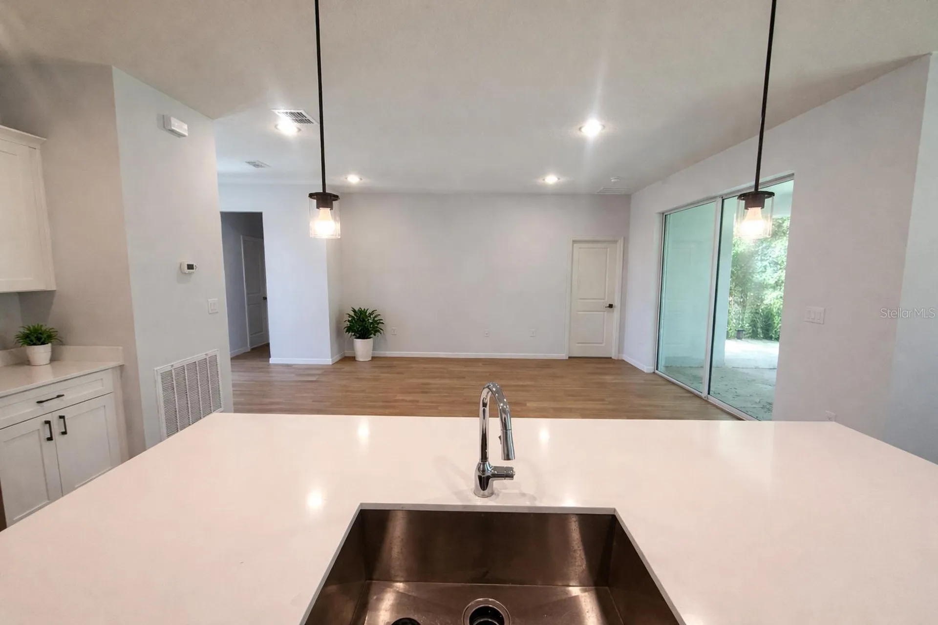 6969 SW 128th Street Ocala FL 34473
