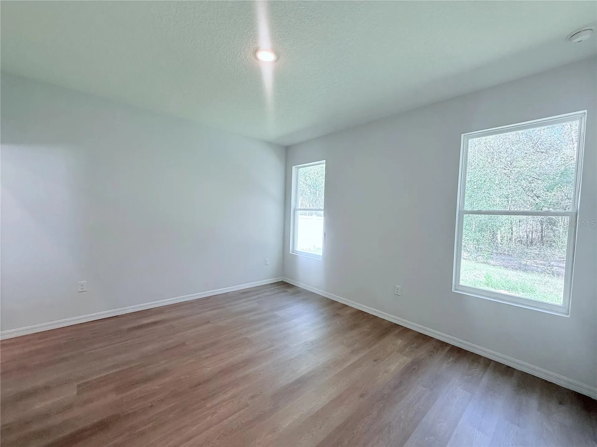 6969 SW 128th Street Ocala FL 34473
