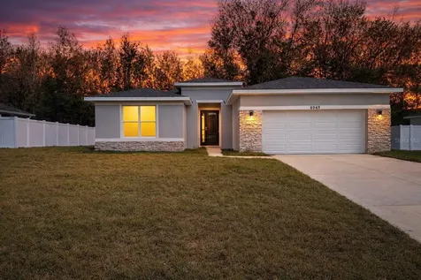 6969 SW 128th Street Ocala FL 34473