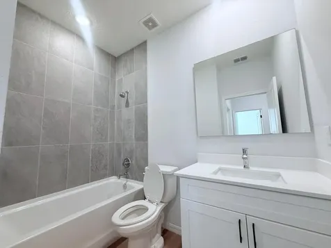 6969 SW 128th Street Ocala FL 34473