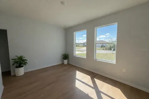 6969 SW 128th Street Ocala FL 34473