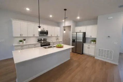 6969 SW 128th Street Ocala FL 34473