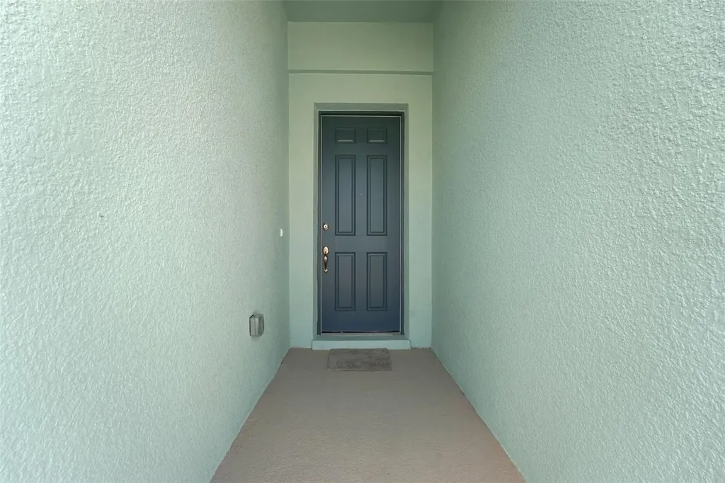 5051 Abigail Drive Lake Wales FL 33859