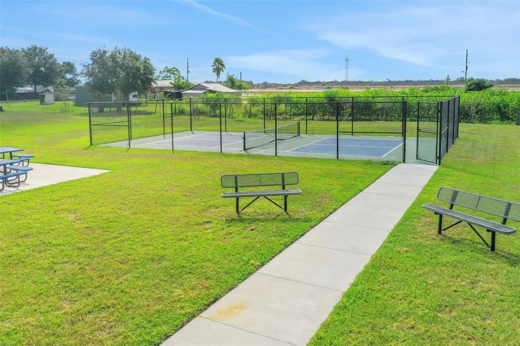 5051 Abigail Drive Lake Wales FL 33859