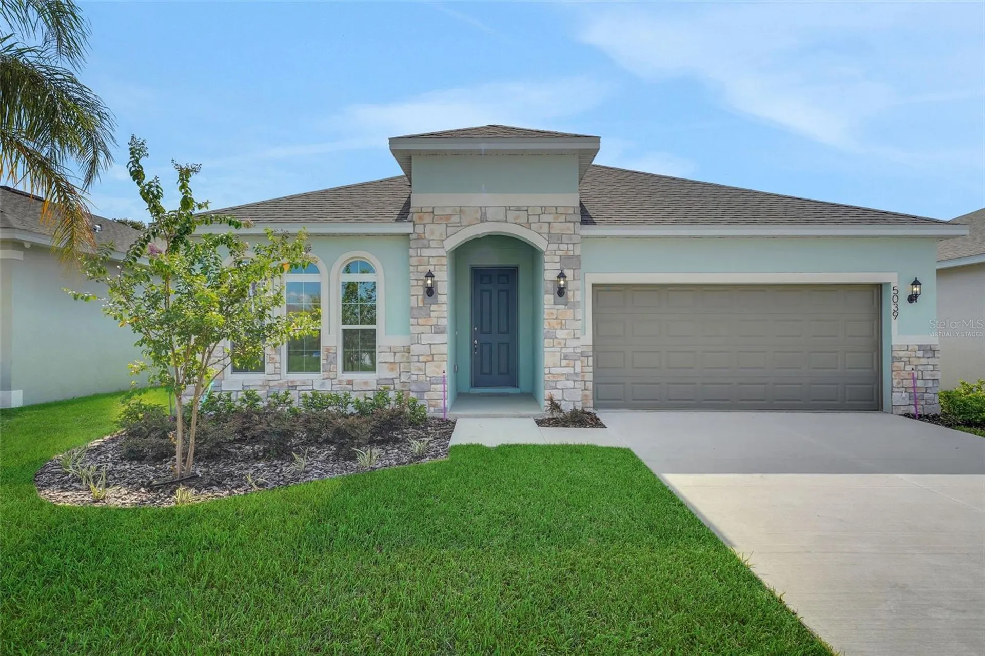 5051 Abigail Drive Lake Wales FL 33859