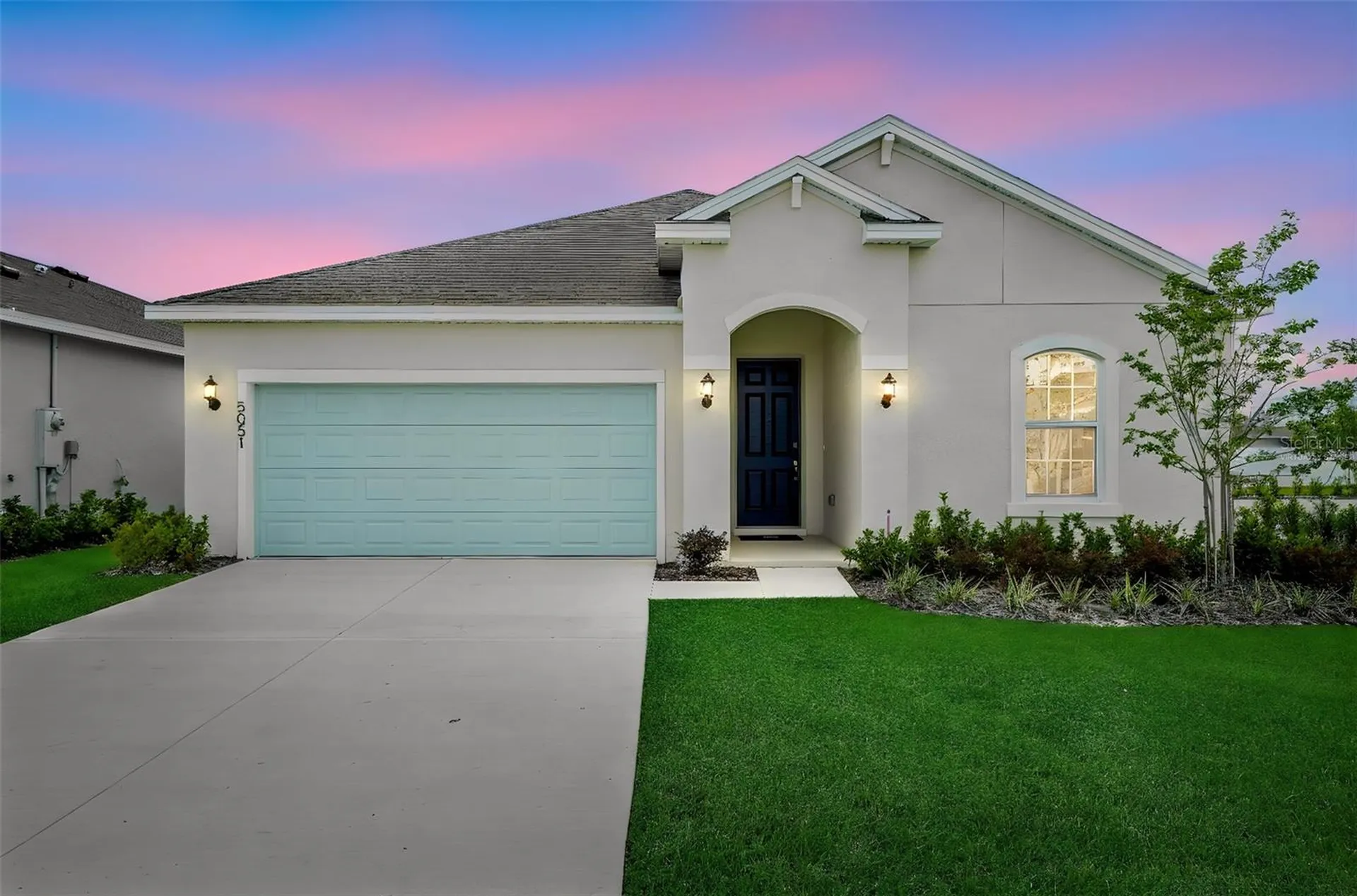 5051 Abigail Drive Lake Wales FL 33859