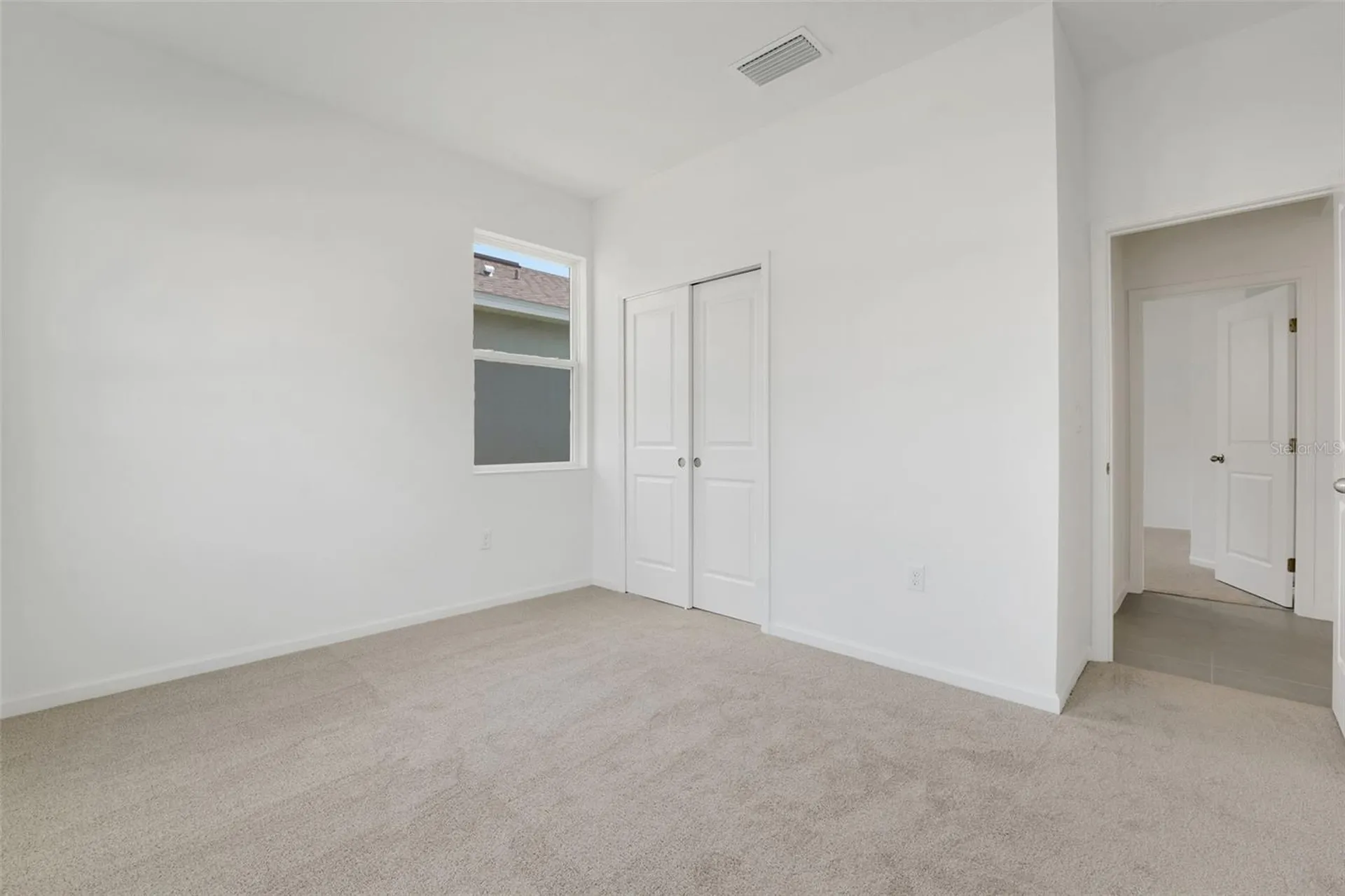 5051 Abigail Drive Lake Wales FL 33859