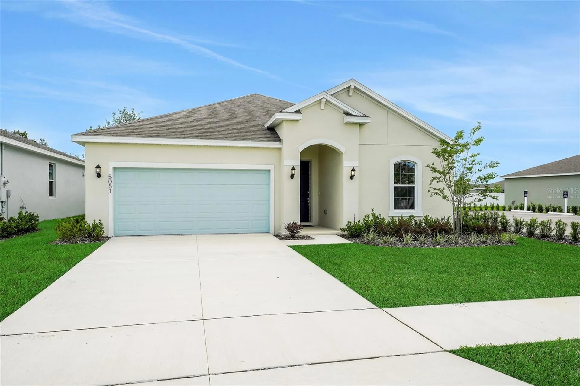 5051 Abigail Drive Lake Wales FL 33859