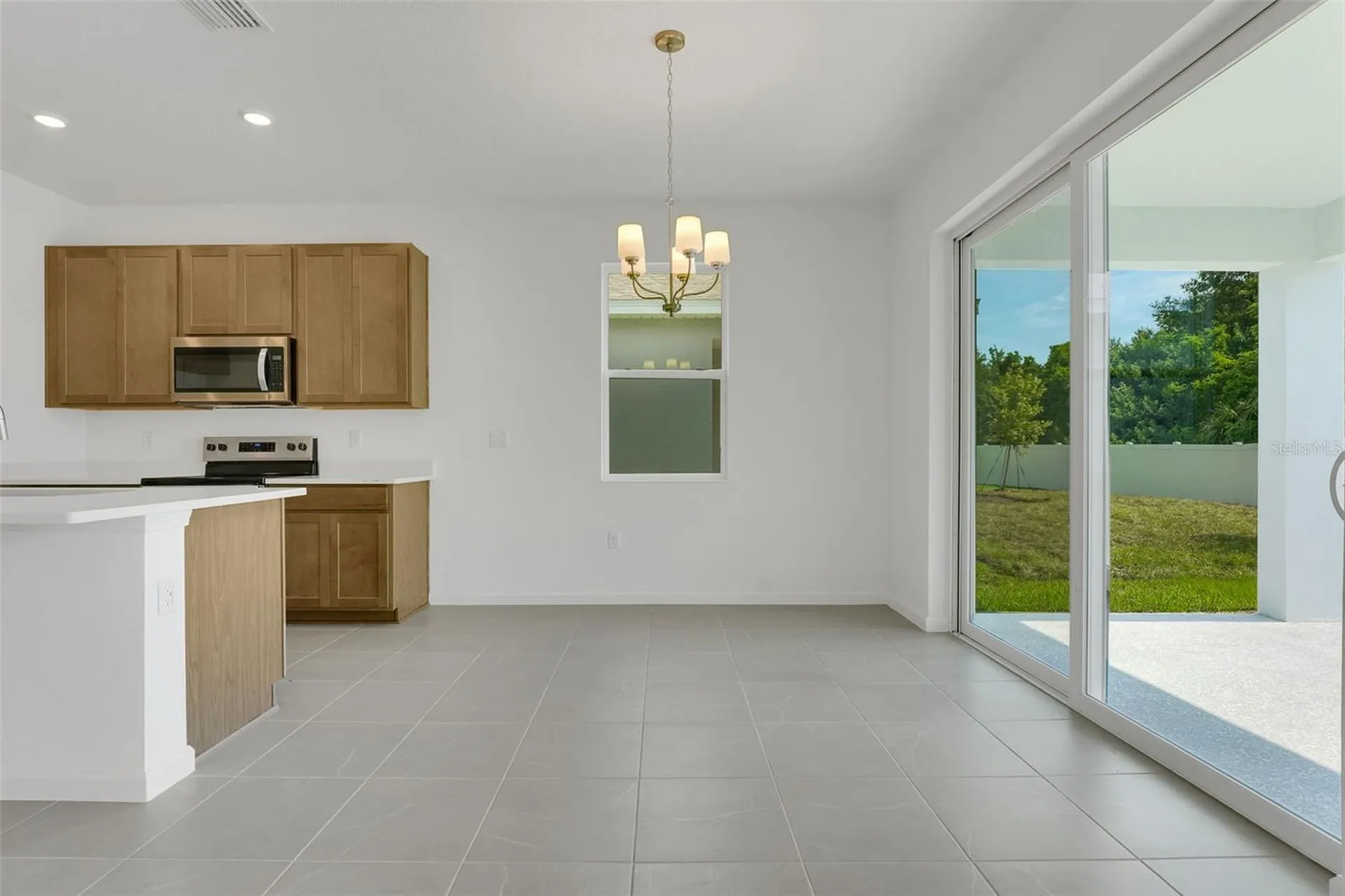 5051 Abigail Drive Lake Wales FL 33859