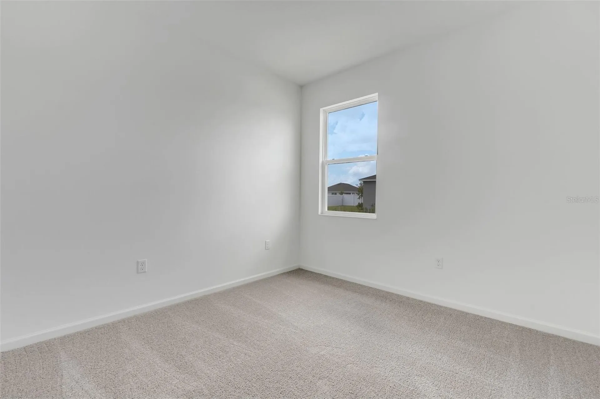 5051 Abigail Drive Lake Wales FL 33859
