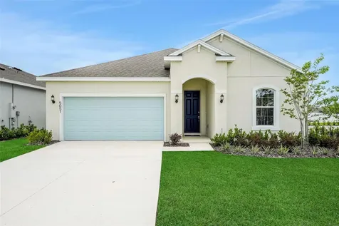 5051 Abigail Drive Lake Wales FL 33859