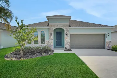 5051 Abigail Drive Lake Wales FL 33859