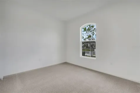 5051 Abigail Drive Lake Wales FL 33859