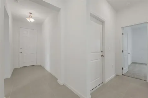 5051 Abigail Drive Lake Wales FL 33859