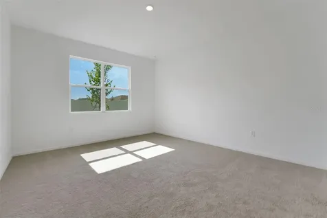 5051 Abigail Drive Lake Wales FL 33859