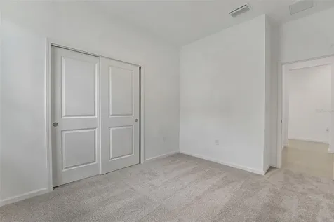 5051 Abigail Drive Lake Wales FL 33859
