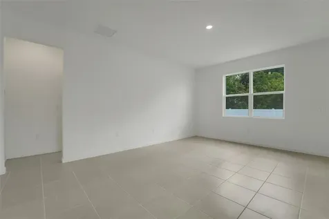 5051 Abigail Drive Lake Wales FL 33859