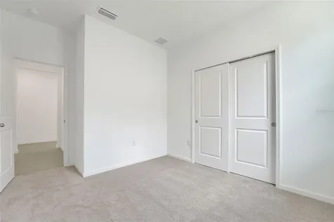 5051 Abigail Drive Lake Wales FL 33859