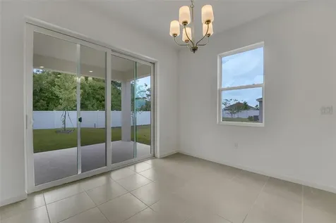 5051 Abigail Drive Lake Wales FL 33859