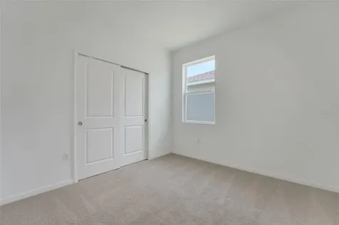 5051 Abigail Drive Lake Wales FL 33859