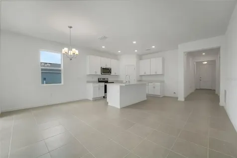 5051 Abigail Drive Lake Wales FL 33859