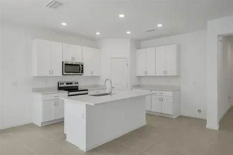 5051 Abigail Drive Lake Wales FL 33859