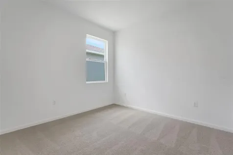 5051 Abigail Drive Lake Wales FL 33859