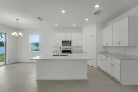 5051 Abigail Drive Lake Wales FL 33859