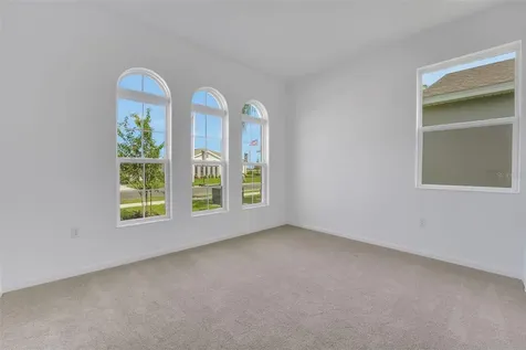 5051 Abigail Drive Lake Wales FL 33859