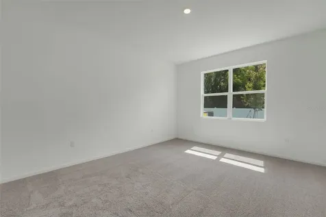 5051 Abigail Drive Lake Wales FL 33859