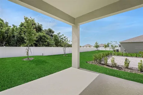 5051 Abigail Drive Lake Wales FL 33859