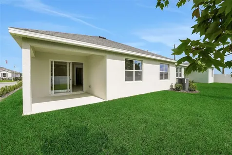 5051 Abigail Drive Lake Wales FL 33859