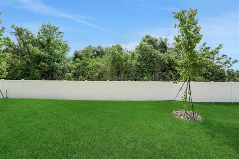 5051 Abigail Drive Lake Wales FL 33859