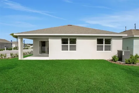 5051 Abigail Drive Lake Wales FL 33859