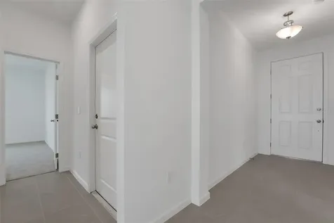 5051 Abigail Drive Lake Wales FL 33859