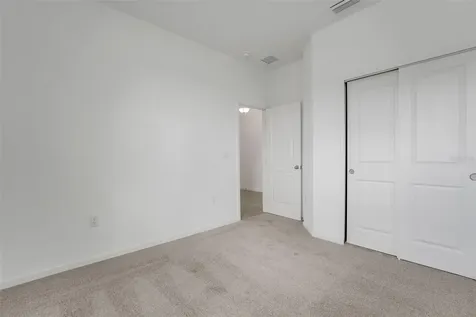 5051 Abigail Drive Lake Wales FL 33859