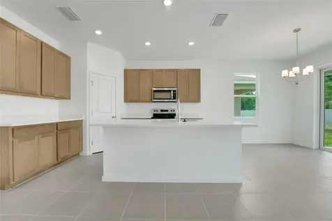 5051 Abigail Drive Lake Wales FL 33859